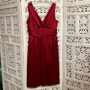 Donna Rocco Party dress
